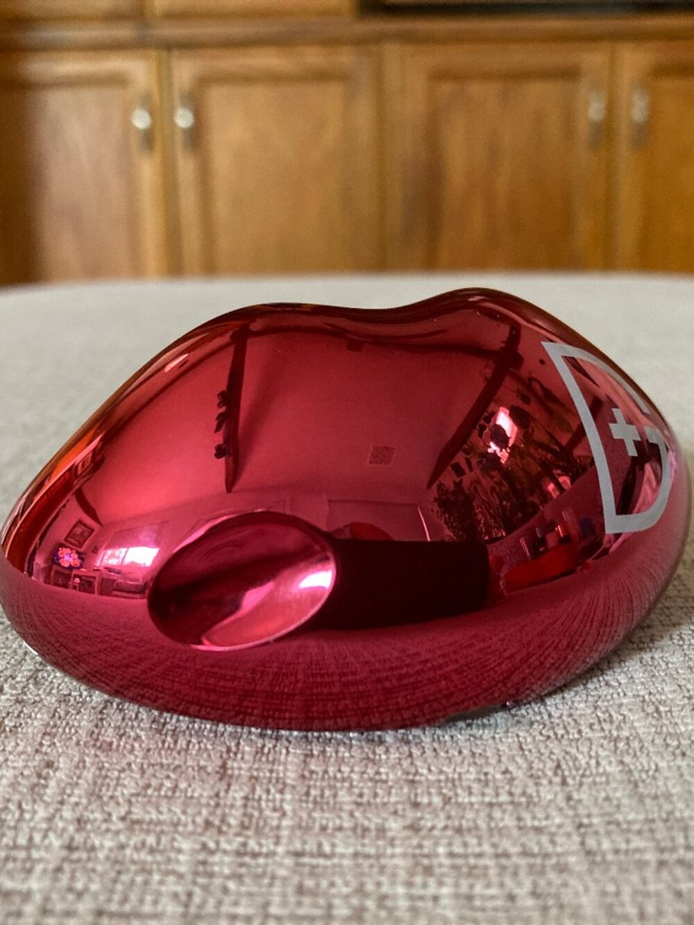 Dr. Dennis Gross DRx SpectralLite LipWare Pro LED for Lips - Used twice - Picture 5 of 13